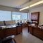 studio office for rent omonoia limassol 8180212 thumbnail 13573364