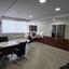 studio office for rent omonoia limassol 8180212 thumbnail 13573366