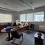 studio office for rent omonoia limassol 8180212 thumbnail 13573368