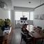 studio office for rent omonoia limassol 8180212 thumbnail 13573369