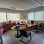 studio office for rent omonoia limassol 8180212 thumbnail 13573372