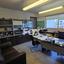 studio office for rent omonoia limassol 8180212 thumbnail 13573373