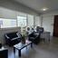 studio office for rent omonoia limassol 8180212 thumbnail 13573375