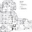 studio office for rent paphos municipality paphos 1895212 thumbnail 10051655