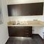 studio office for rent paphos municipality paphos 1895212 thumbnail 10051657