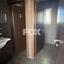 studio office for rent paphos municipality paphos 1895212 thumbnail 10051659