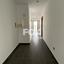 studio office for rent paphos municipality paphos 1895212 thumbnail 10051662