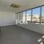 studio office for rent paphos municipality paphos 1895212 thumbnail 10051667