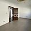 studio office for rent paphos municipality paphos 1895212 thumbnail 10051669
