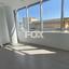 studio office for rent paphos municipality paphos 1895212 thumbnail 10051671