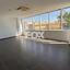 studio office for rent paphos municipality paphos 1895212 thumbnail 10051673