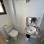 studio office for rent paphos municipality paphos 8395212 thumbnail 14817412