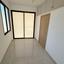 studio office for rent paphos municipality paphos 8395212 thumbnail 14817413