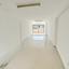 studio office for rent paphos municipality paphos 8395212 thumbnail 14817414