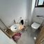 studio office for rent paphos municipality paphos 8395212 thumbnail 14817415