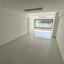 studio office for rent paphos municipality paphos 8395212 thumbnail 14817416