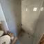 studio office for rent paphos municipality paphos 8395212 thumbnail 14817417