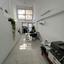 studio office for rent paphos municipality paphos 8395212 thumbnail 14817418