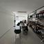 studio office for rent paphos municipality paphos 8395212 thumbnail 14817419
