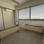 studio office for sale agioi omologitai nicosia 7903212 thumbnail 13465561