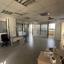 studio office for sale agioi omologitai nicosia 7903212 thumbnail 13465565