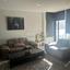 studio office for sale nicosia municipality nicosia 1268212 thumbnail 12680435