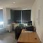 studio office for sale nicosia municipality nicosia 1268212 thumbnail 12680437