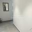 studio office for sale nicosia municipality nicosia 1268212 thumbnail 12680439