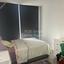 studio office for sale nicosia municipality nicosia 1268212 thumbnail 12680444