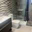 studio office for sale nicosia municipality nicosia 1268212 thumbnail 12680448