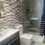 studio office for sale nicosia municipality nicosia 1268212 thumbnail 12680449
