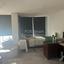 studio office for sale nicosia municipality nicosia 1268212 thumbnail 12680452