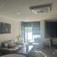studio office for sale nicosia municipality nicosia 1268212 thumbnail 12680453