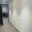 studio office for sale nicosia municipality nicosia 1268212 thumbnail 12680456