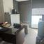studio office for sale nicosia municipality nicosia 1268212 thumbnail 12680457