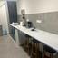 studio office for sale nicosia municipality nicosia 1268212 thumbnail 12680459