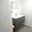 studio office for sale nicosia municipality nicosia 1268212 thumbnail 12680460