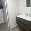 studio office for sale nicosia municipality nicosia 1268212 thumbnail 12680461