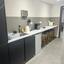 studio office for sale nicosia municipality nicosia 1268212 thumbnail 12680463