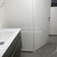 studio office for sale nicosia municipality nicosia 1268212 thumbnail 12680464