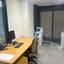 studio office for sale nicosia municipality nicosia 1268212 thumbnail 12680466