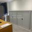 studio office for sale nicosia municipality nicosia 1268212 thumbnail 12680467