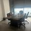 studio office for sale nicosia municipality nicosia 1268212 thumbnail 12680468