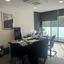 studio office for sale nicosia municipality nicosia 1268212 thumbnail 12680470