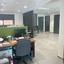 studio office for sale nicosia municipality nicosia 1268212 thumbnail 12680472