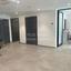 studio office for sale nicosia municipality nicosia 1268212 thumbnail 12680474