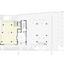 studio office for sale paphos municipality paphos 8847212 thumbnail 17095763