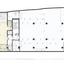 studio office for sale paphos municipality paphos 8847212 thumbnail 17095764