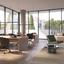 studio office for sale paphos municipality paphos 8847212 thumbnail 17095765