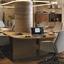 studio office for sale paphos municipality paphos 8847212 thumbnail 17095767